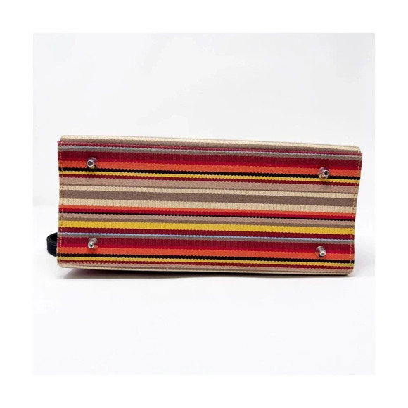 Multi Colored Purse - Picture 7 of 8